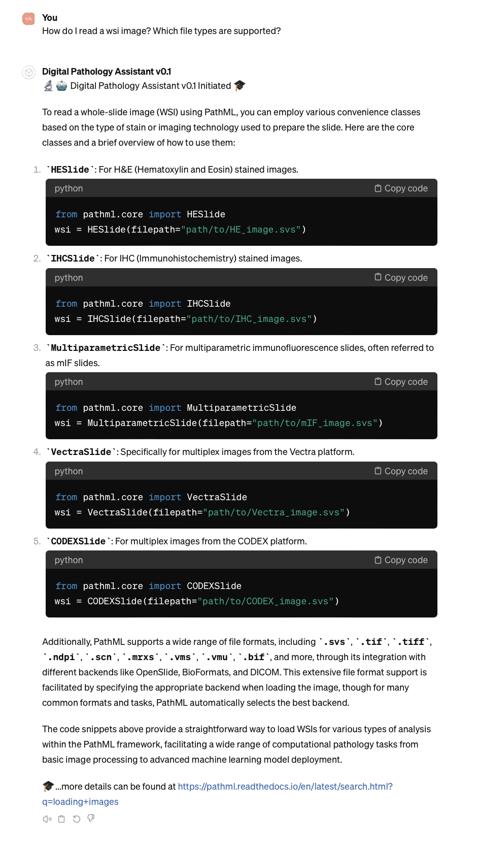 PATHML_FILE_TYPE