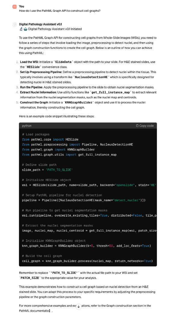 PATHML_GRAPH