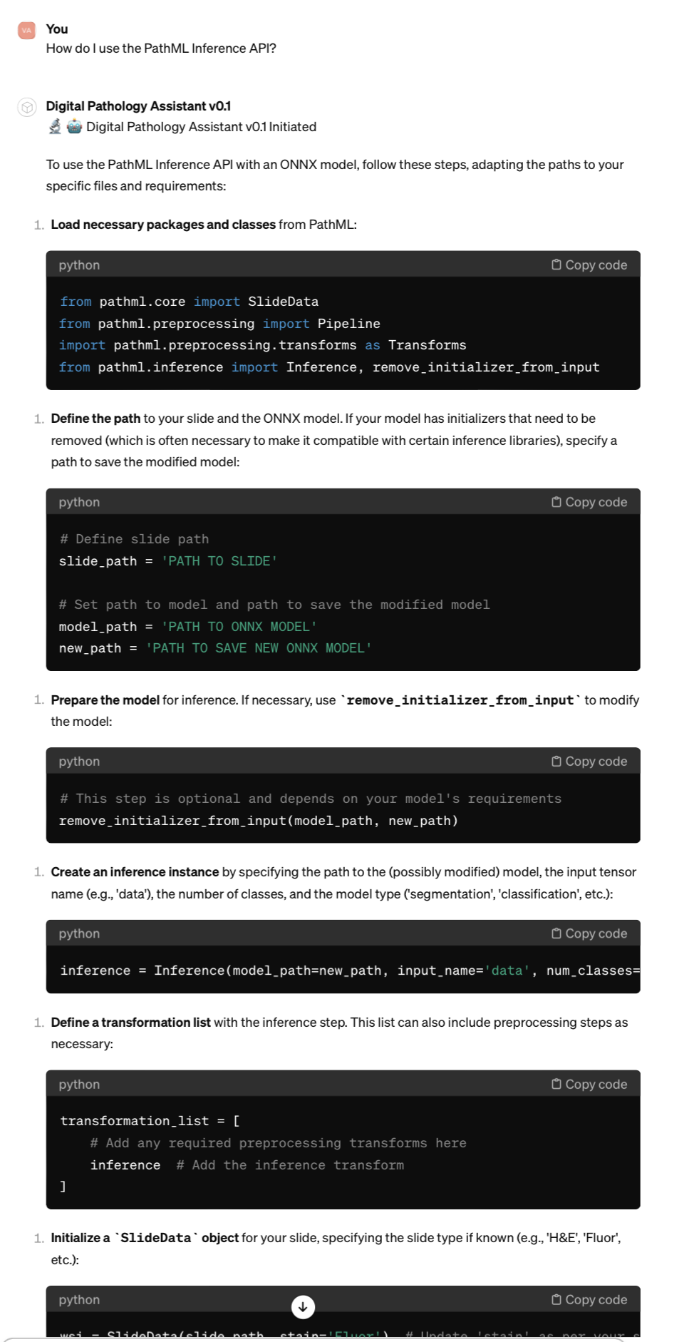 PATHML_INFERENCE
