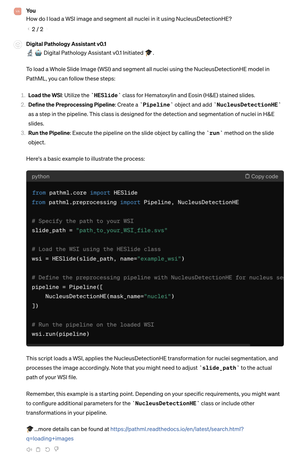 PATHML_NUCLEUS